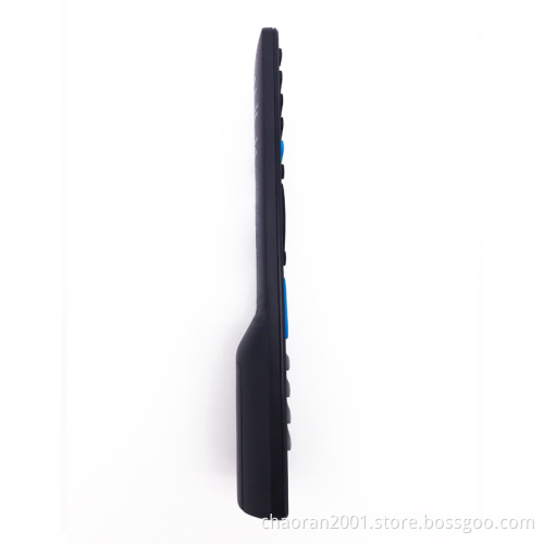 New Vision 45 Keys Universal Smart Remote Control for TV